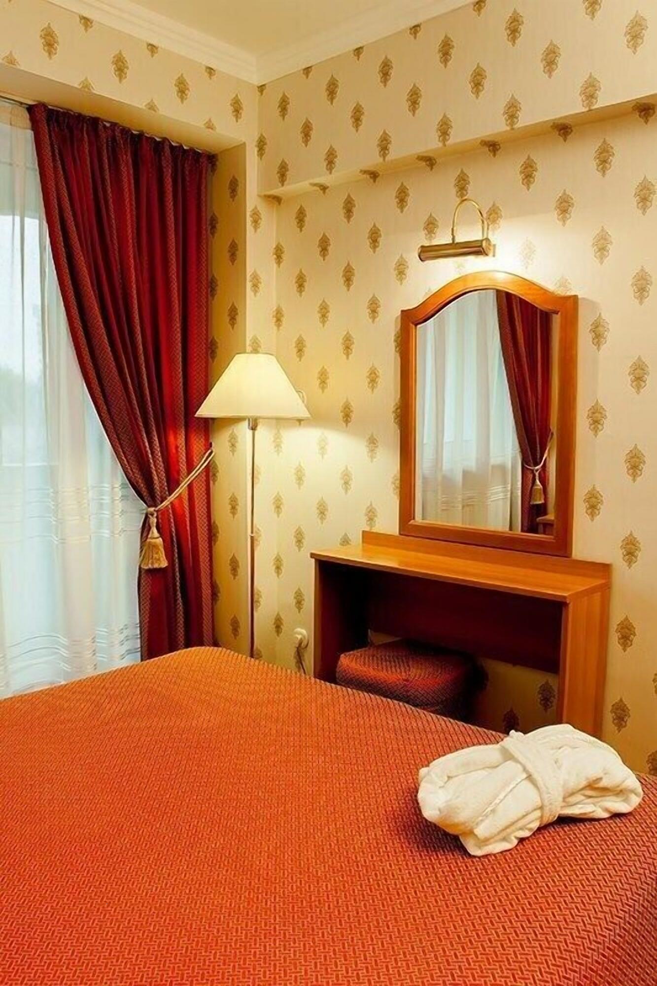 Astana International Hotel Almaty Ngoại thất bức ảnh
