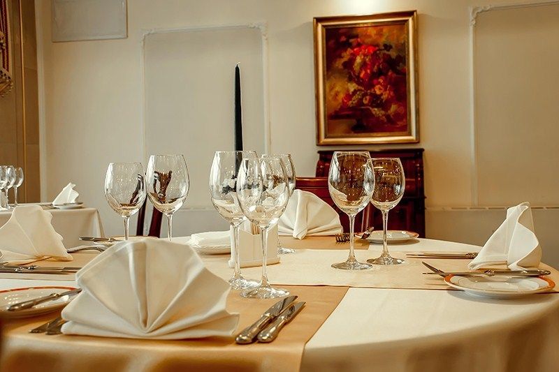 Astana International Hotel Almaty Ngoại thất bức ảnh